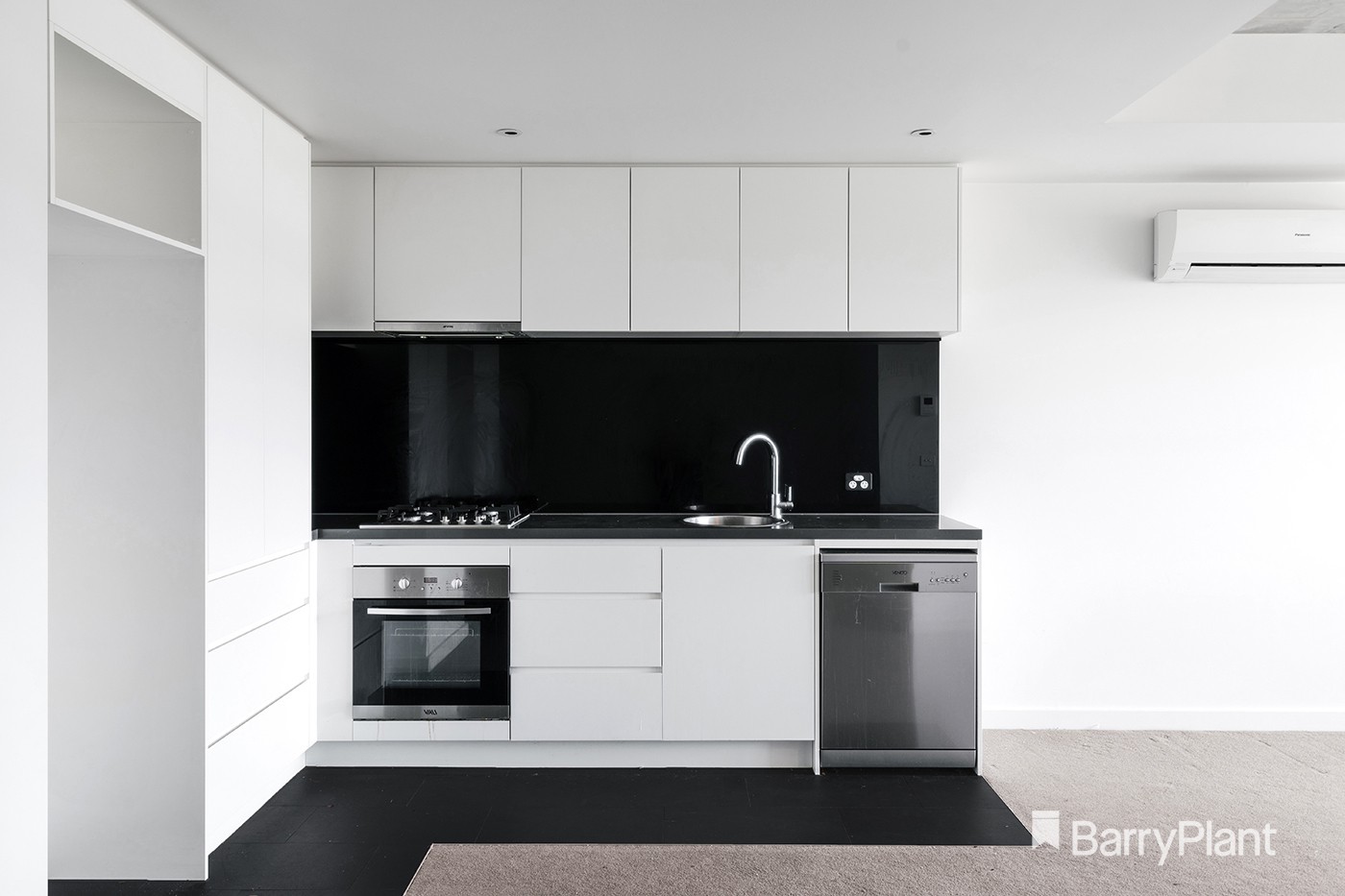 303/154 High Street, Preston, VIC 3072, Preston - Thumbnail 4