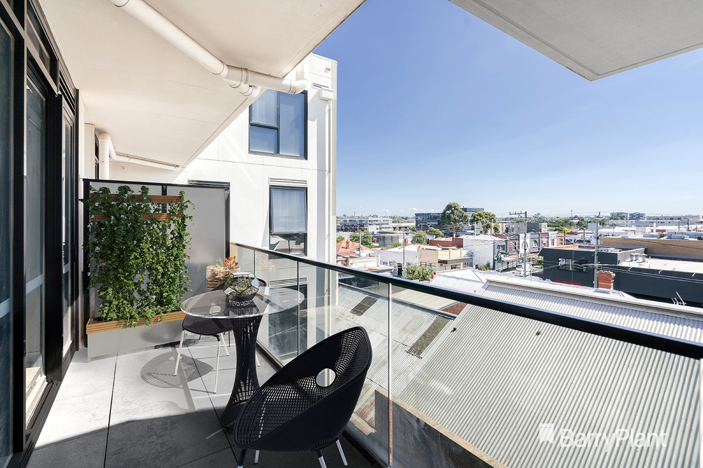 303/154 High Street, Preston, VIC 3072, Preston - Thumbnail 7