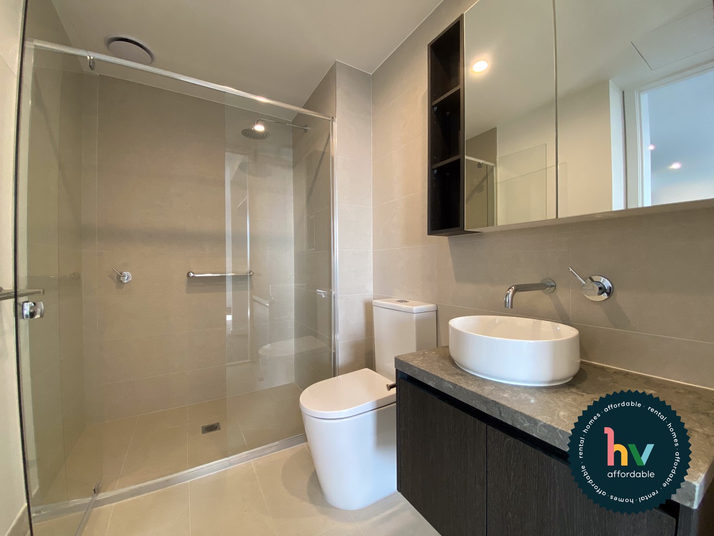 303/160 Whitehorse Road, Blackburn, VIC 3130, Blackburn - Thumbnail 7