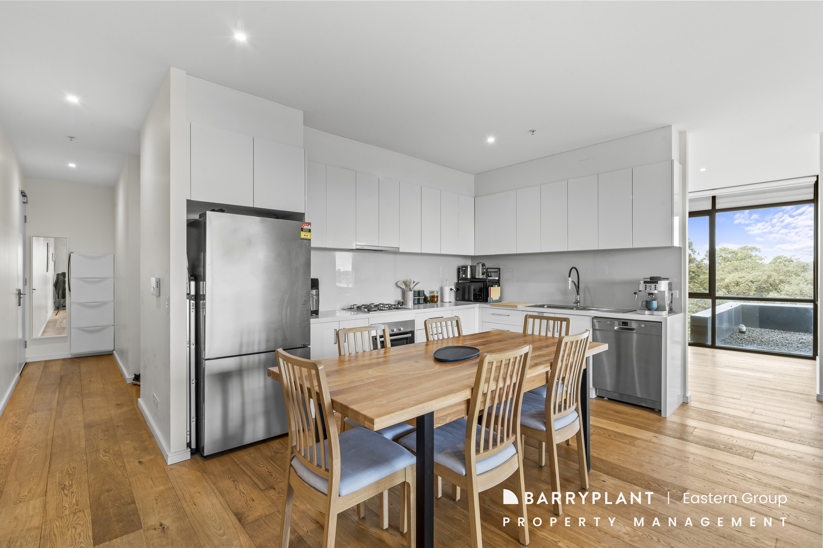 303/187 Reynolds Road, Doncaster East, VIC 3109, Doncaster East - Thumbnail 3