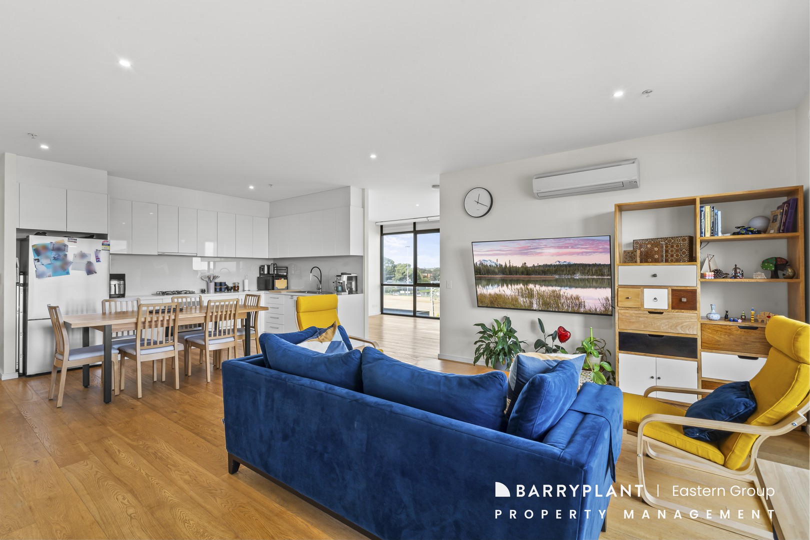 303/187 Reynolds Road, Doncaster East, VIC 3109, Doncaster East - Thumbnail 4