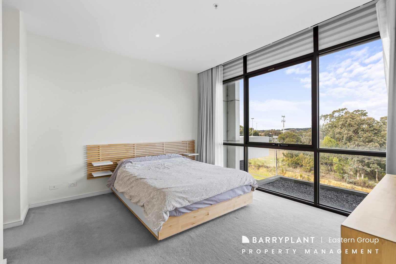 303/187 Reynolds Road, Doncaster East, VIC 3109, Doncaster East - Thumbnail 5