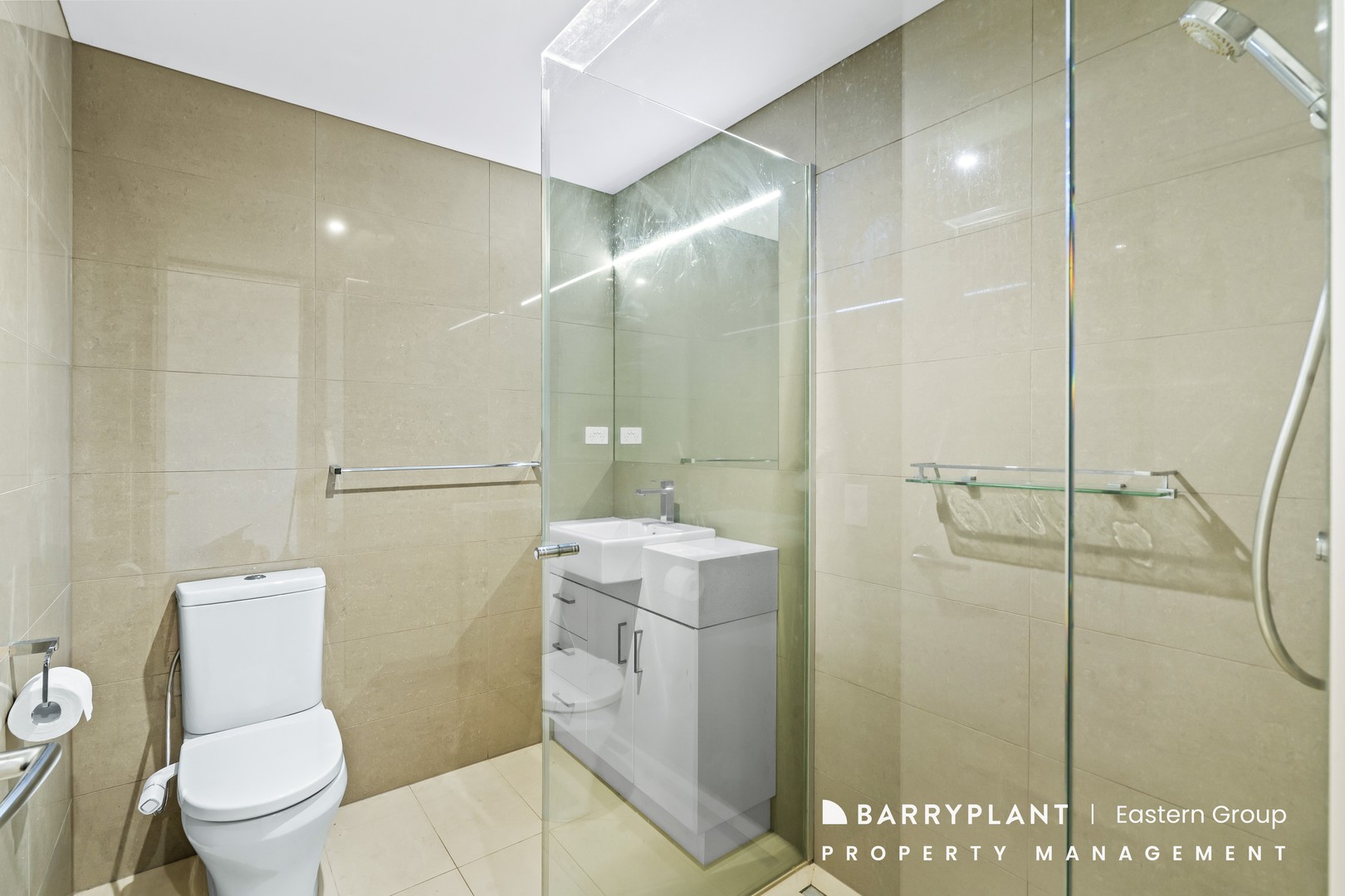 303/187 Reynolds Road, Doncaster East, VIC 3109, Doncaster East - Thumbnail 6