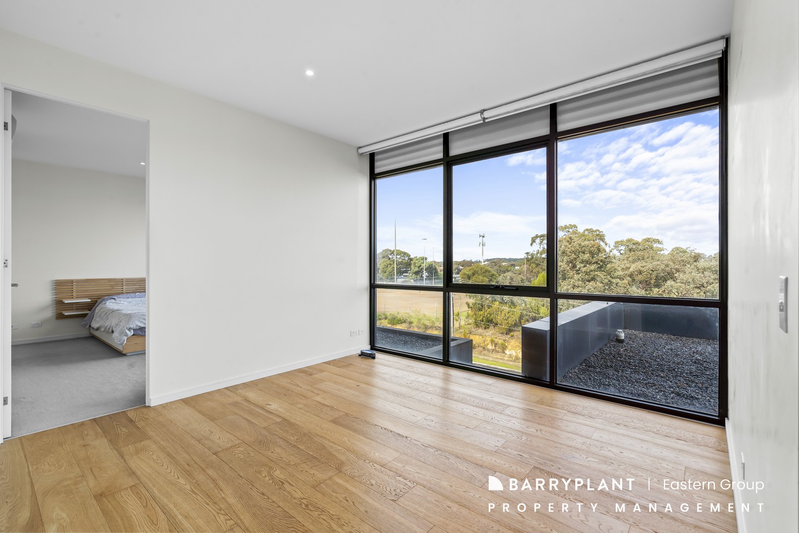 303/187 Reynolds Road, Doncaster East, VIC 3109, Doncaster East - Thumbnail 7