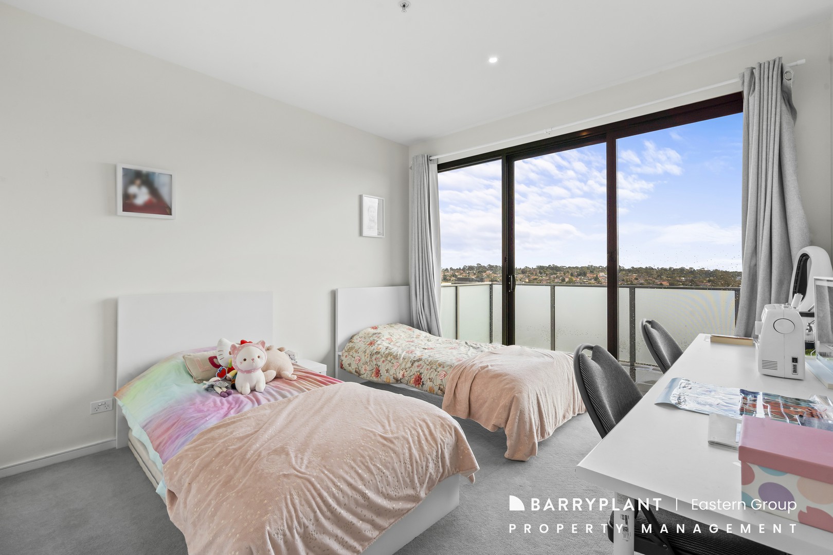 303/187 Reynolds Road, Doncaster East, VIC 3109, Doncaster East - Thumbnail 8