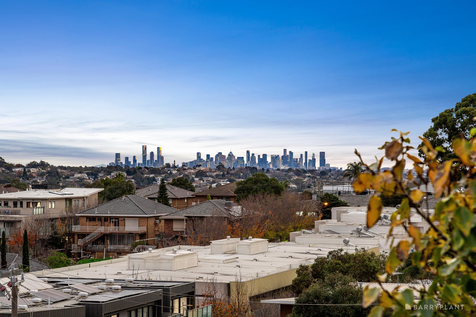 303/19 Frederick Street, Doncaster, VIC 3108, Doncaster - Image 1