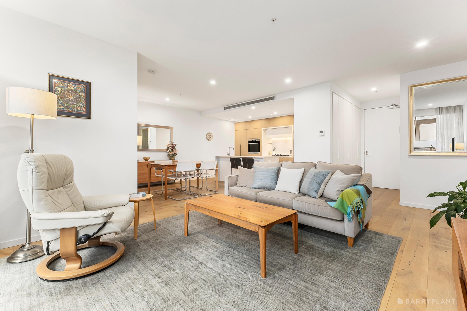 303/19 Frederick Street, Doncaster, VIC 3108 - Thumbnail 2 - 15/07/2026