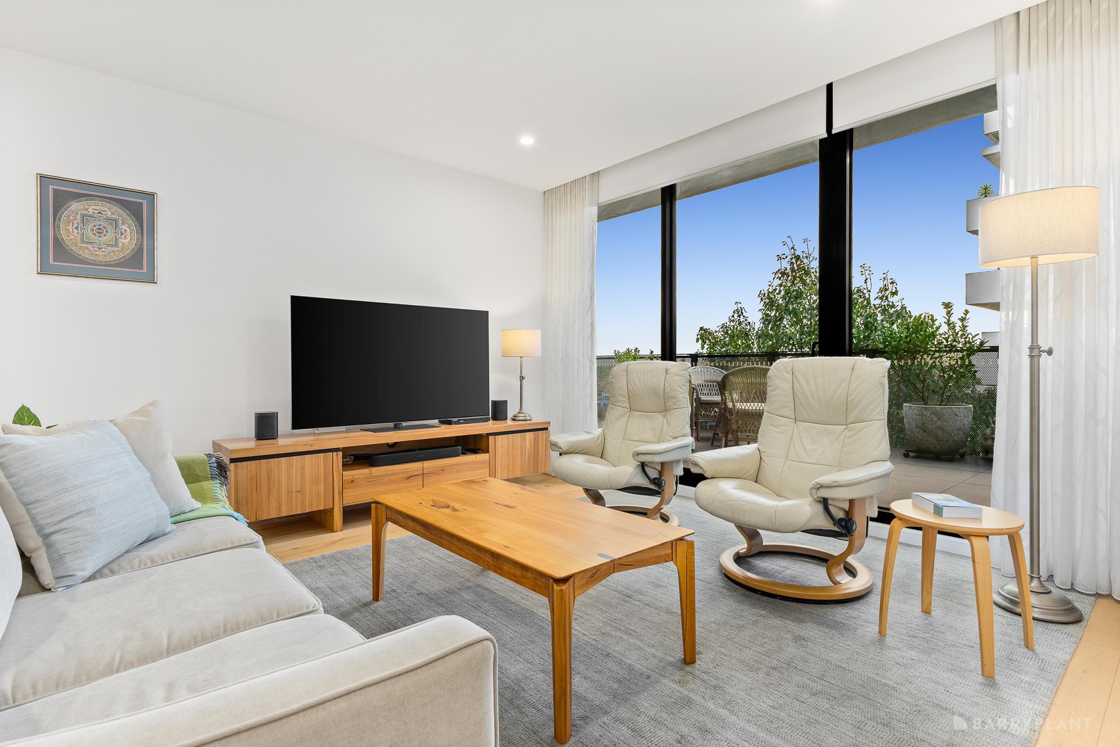 303/19 Frederick Street, Doncaster, VIC 3108 - Thumbnail 2 - 15/07/2026