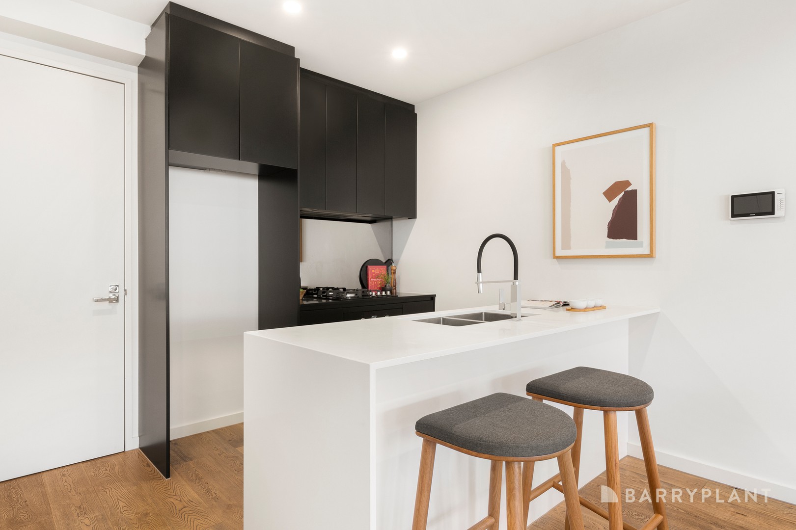 303/19 Hall Street, Cheltenham, VIC 3192, Cheltenham - Thumbnail 3
