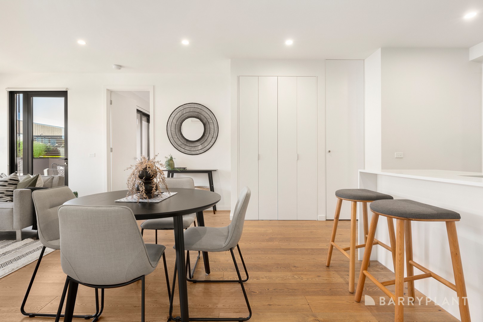 303/19 Hall Street, Cheltenham, VIC 3192, Cheltenham - Thumbnail 4