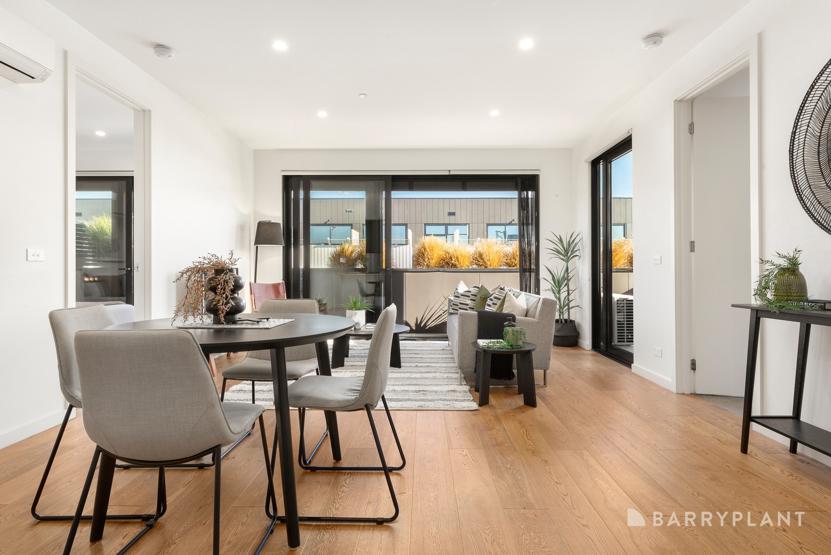 303/19 Hall Street, Cheltenham, VIC 3192, Cheltenham - Thumbnail 5