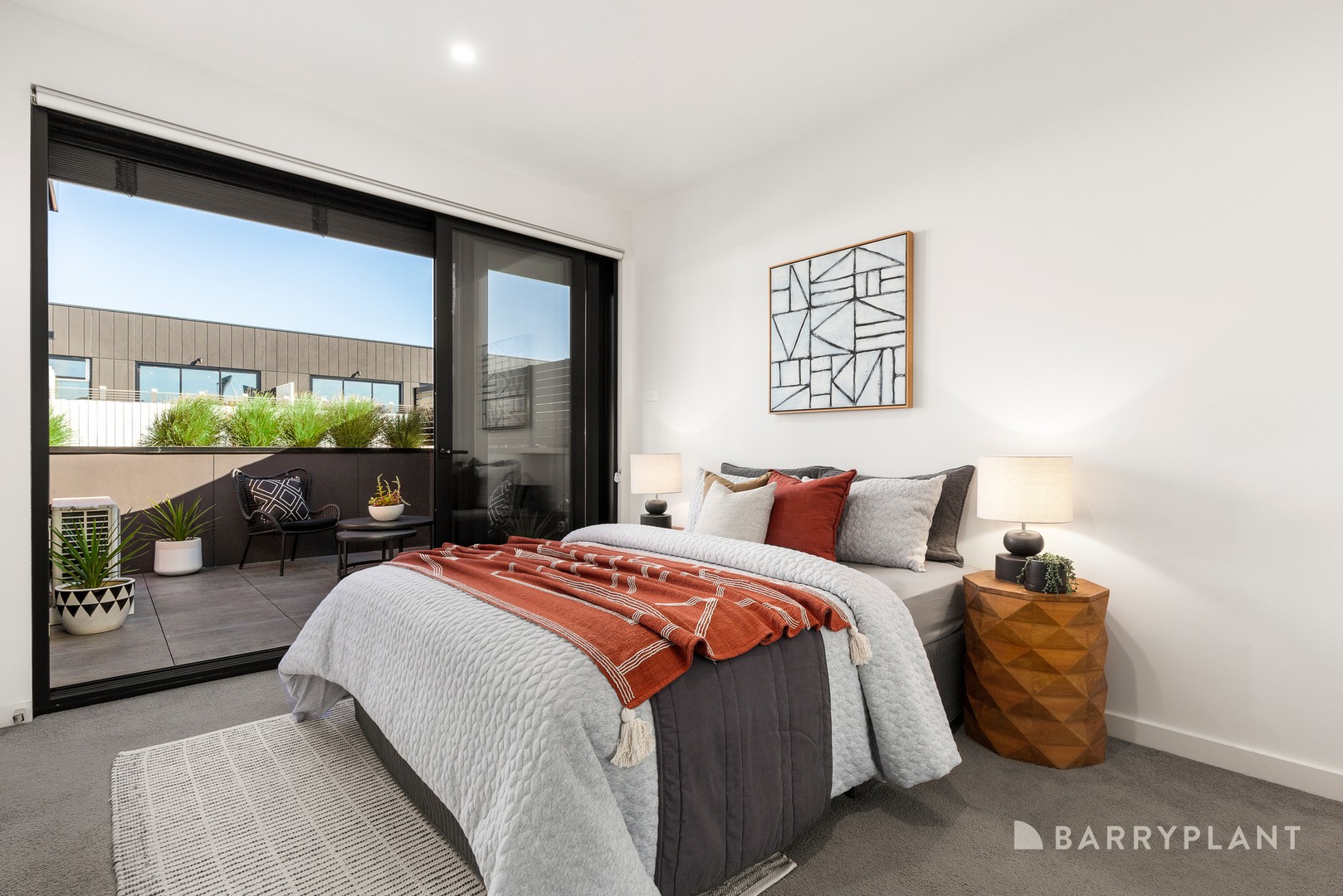 303/19 Hall Street, Cheltenham, VIC 3192, Cheltenham - Thumbnail 6