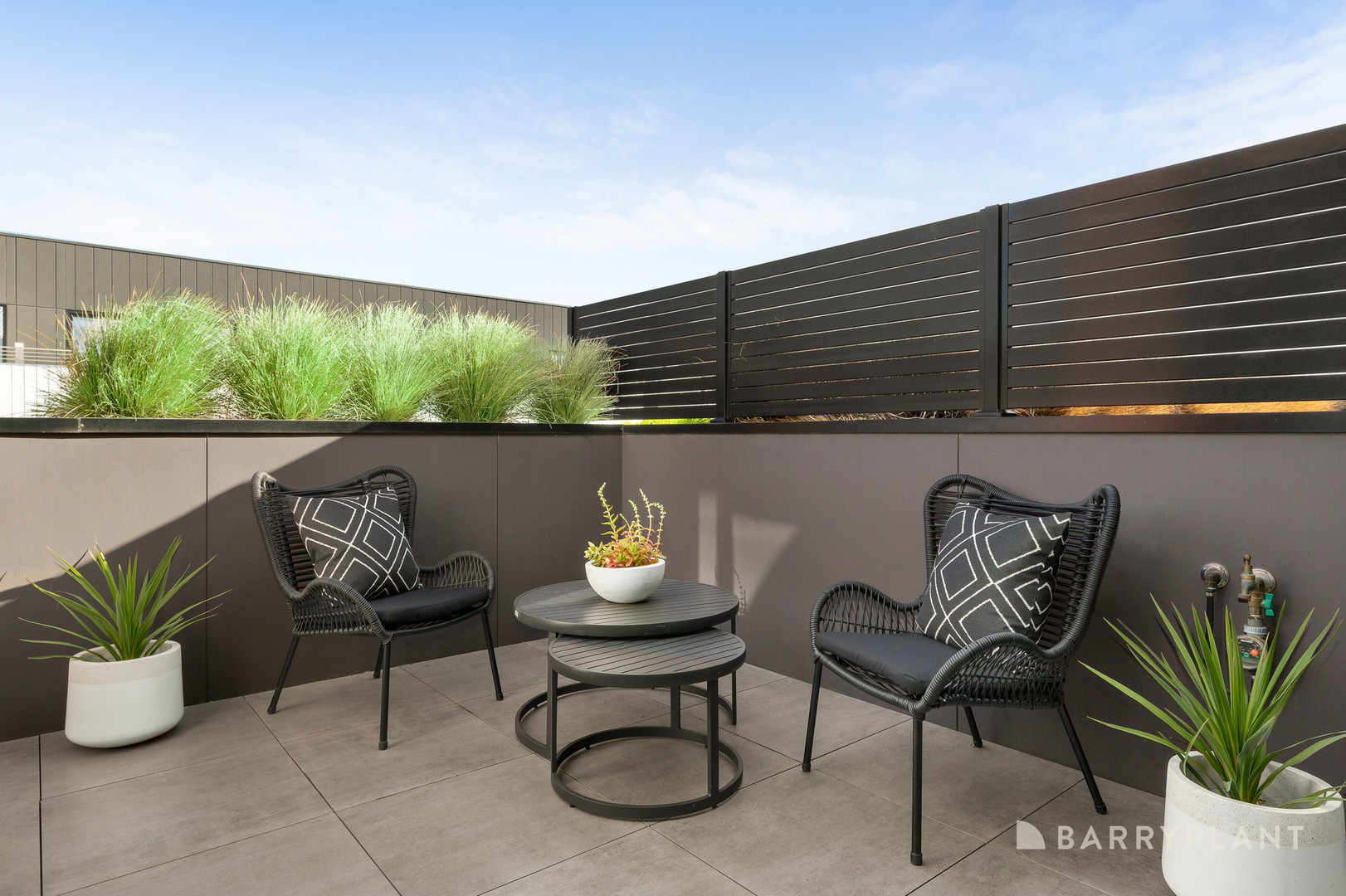 303/19 Hall Street, Cheltenham, VIC 3192, Cheltenham - Thumbnail 7