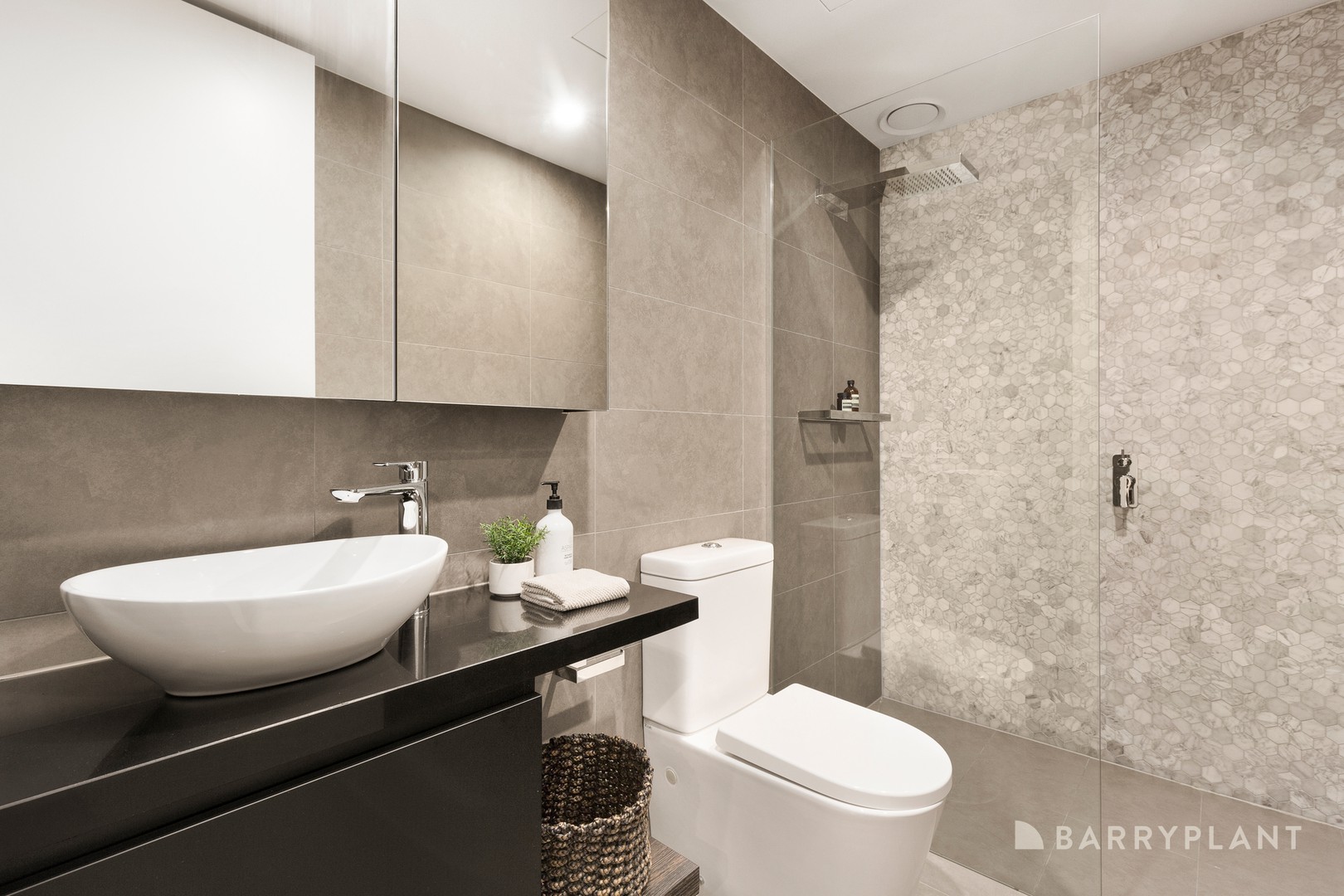 303/19 Hall Street, Cheltenham, VIC 3192, Cheltenham - Thumbnail 8