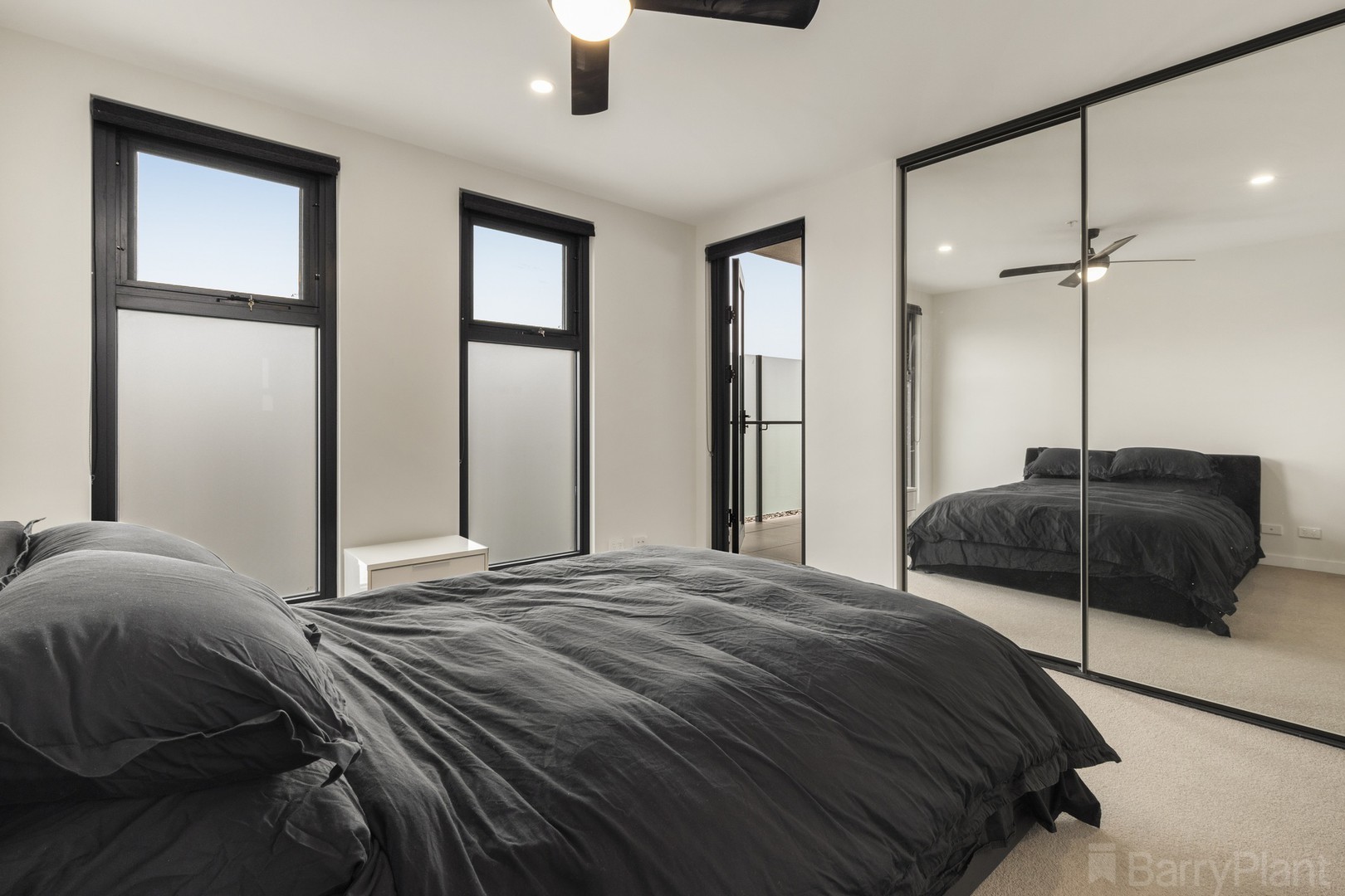 303/1B Nelson Street, Ringwood, VIC 3134, Ringwood - Thumbnail 4
