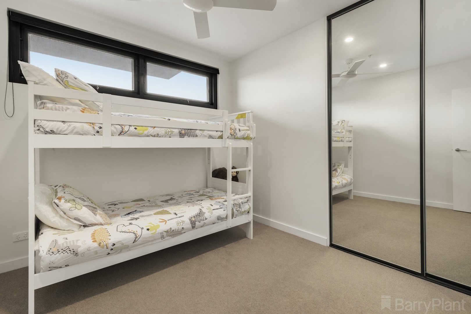 303/1B Nelson Street, Ringwood, VIC 3134, Ringwood - Thumbnail 5