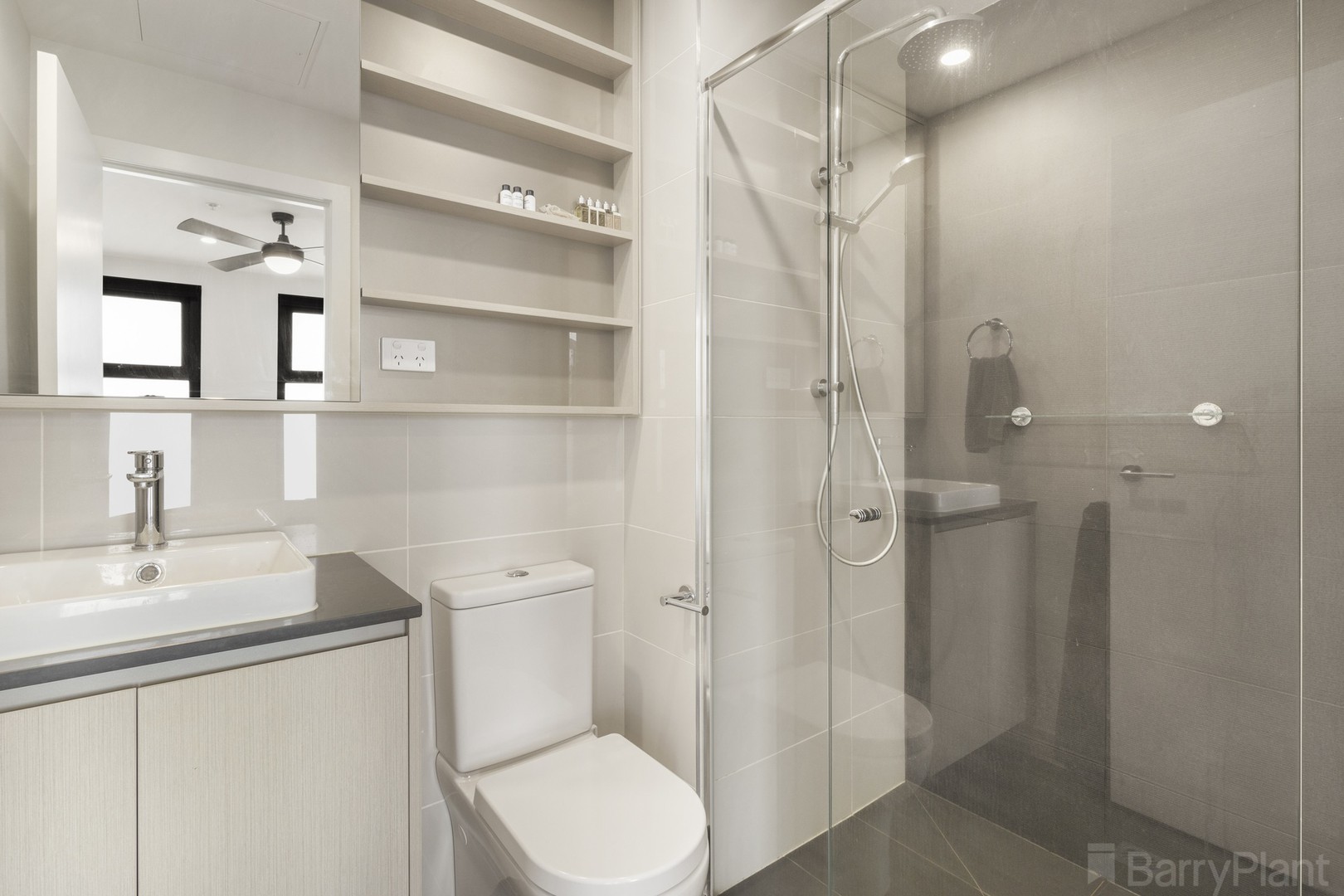 303/1B Nelson Street, Ringwood, VIC 3134, Ringwood - Thumbnail 6