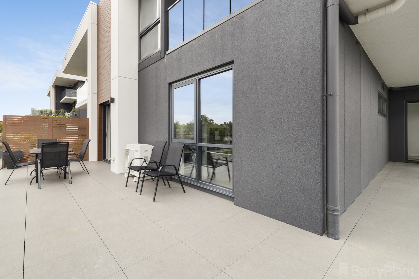 303/1B Nelson Street, Ringwood, VIC 3134, Ringwood - Thumbnail 7