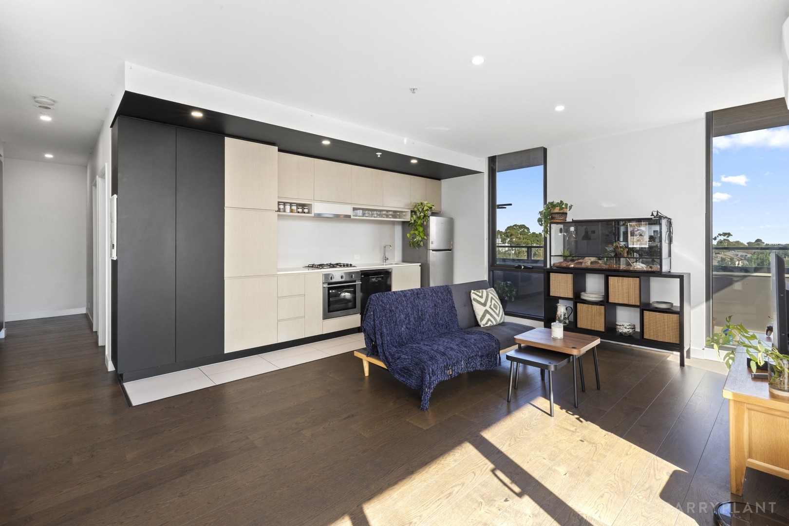 303/2 Clarkson Court, Clayton, VIC 3168 - Thumbnail 2 - 13/03/2025