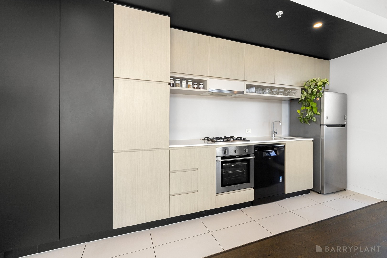 303/2 Clarkson Court, Clayton, VIC 3168, Clayton - Thumbnail 3