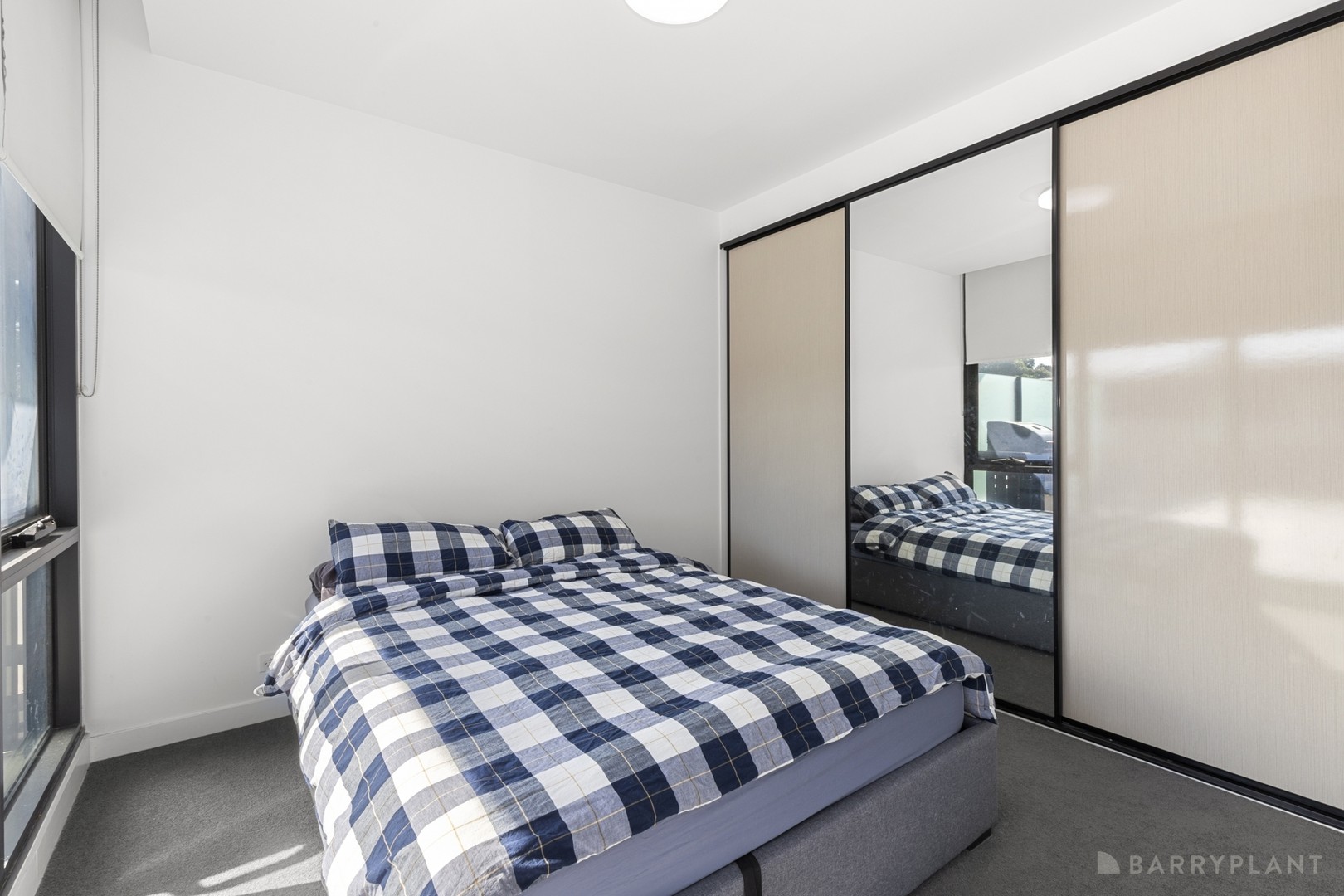 303/2 Clarkson Court, Clayton, VIC 3168, Clayton - Thumbnail 4
