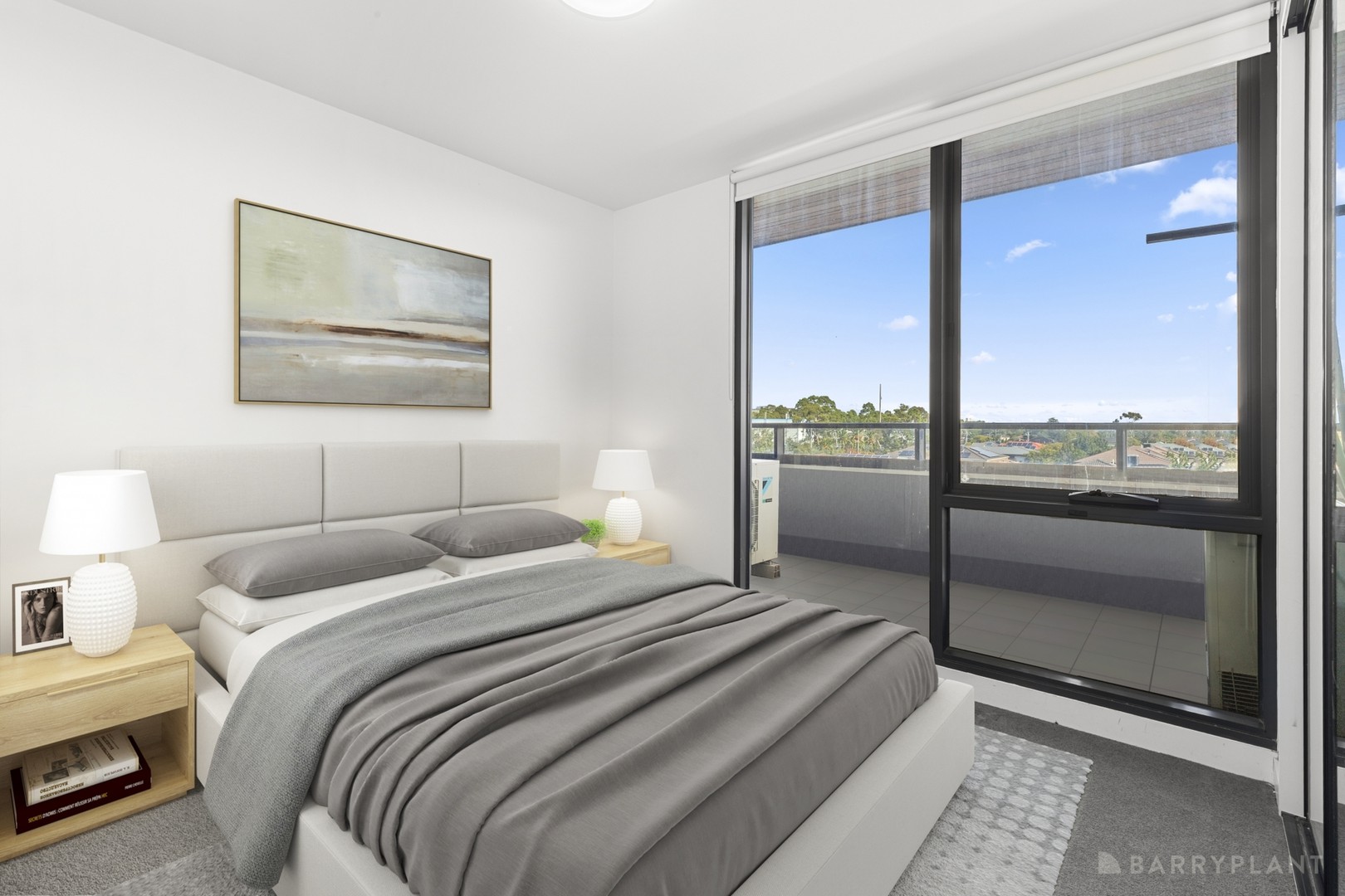303/2 Clarkson Court, Clayton, VIC 3168, Clayton - Thumbnail 5