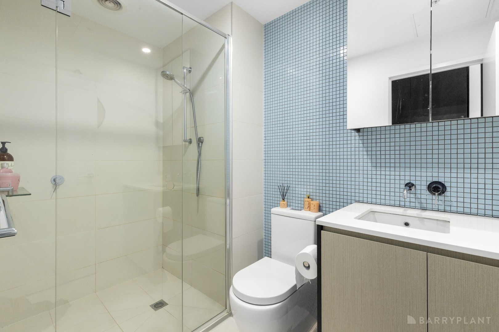 303/2 Clarkson Court, Clayton, VIC 3168, Clayton - Thumbnail 6