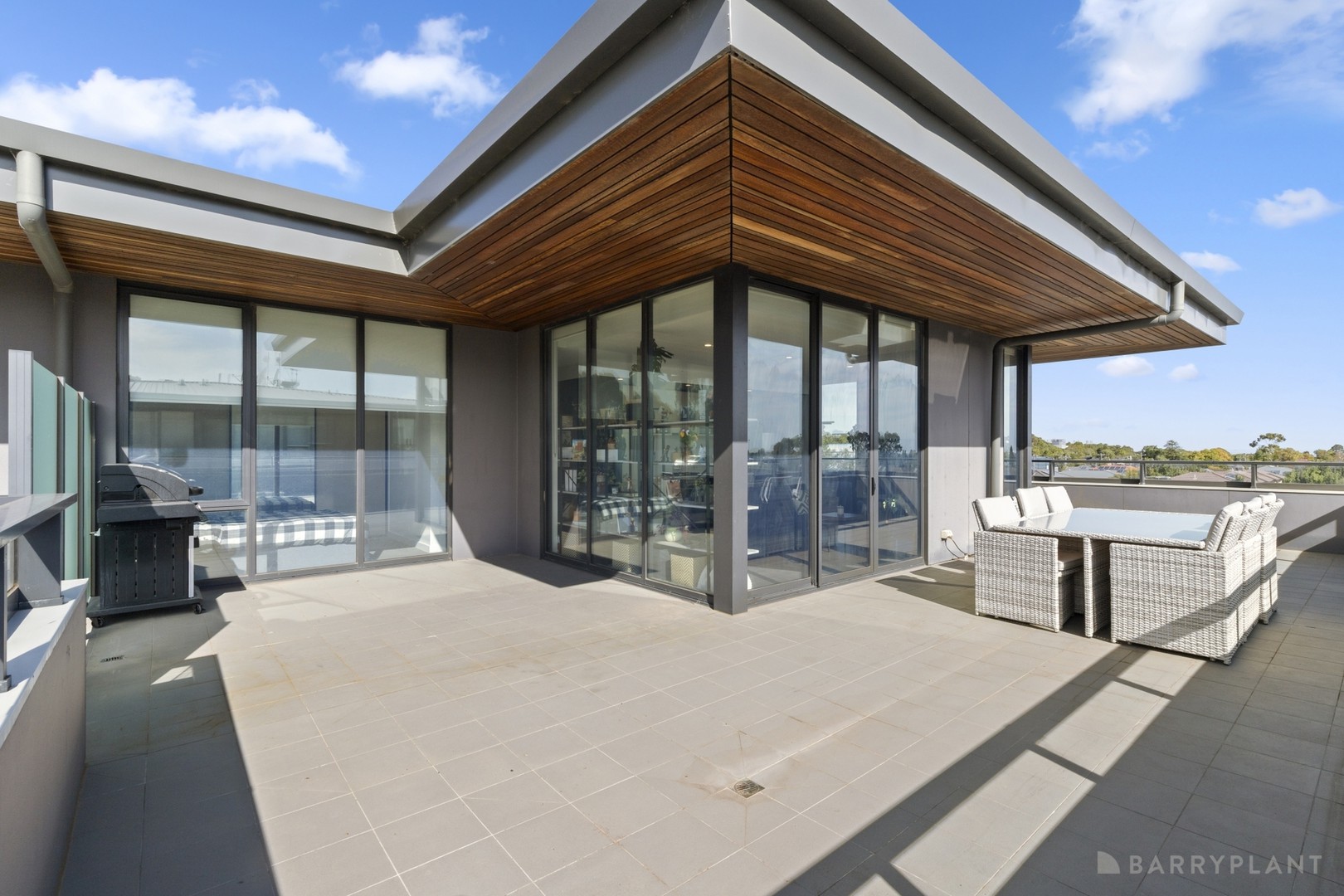 303/2 Clarkson Court, Clayton, VIC 3168, Clayton - Thumbnail 7