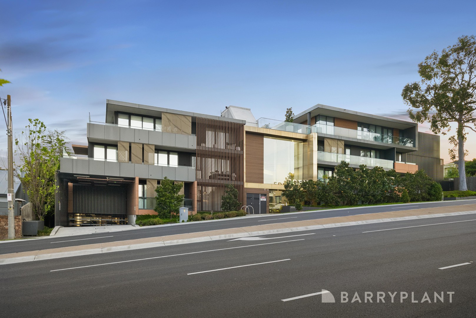 303/200 Foote Street, Templestowe - Image 1