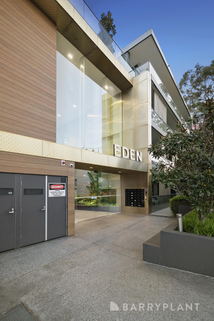 303/200 Foote Street, Templestowe, VIC 3106 - Thumbnail 2 - 21/10/2026