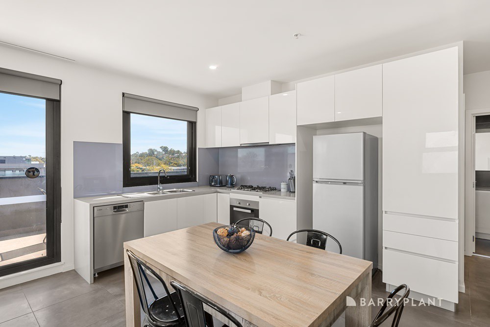 303/21-23 Bourke Street, Ringwood, VIC 3134, Ringwood - Thumbnail 3