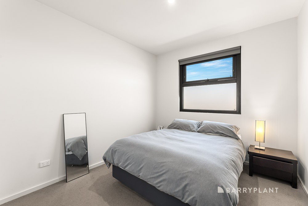 303/21-23 Bourke Street, Ringwood, VIC 3134, Ringwood - Thumbnail 4
