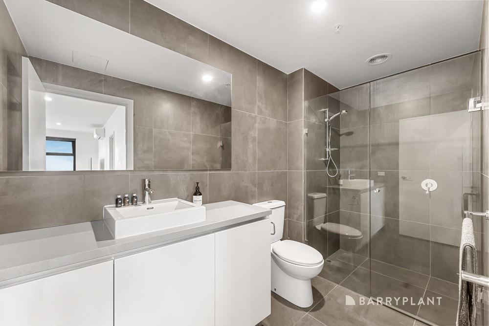 303/21-23 Bourke Street, Ringwood, VIC 3134, Ringwood - Thumbnail 5