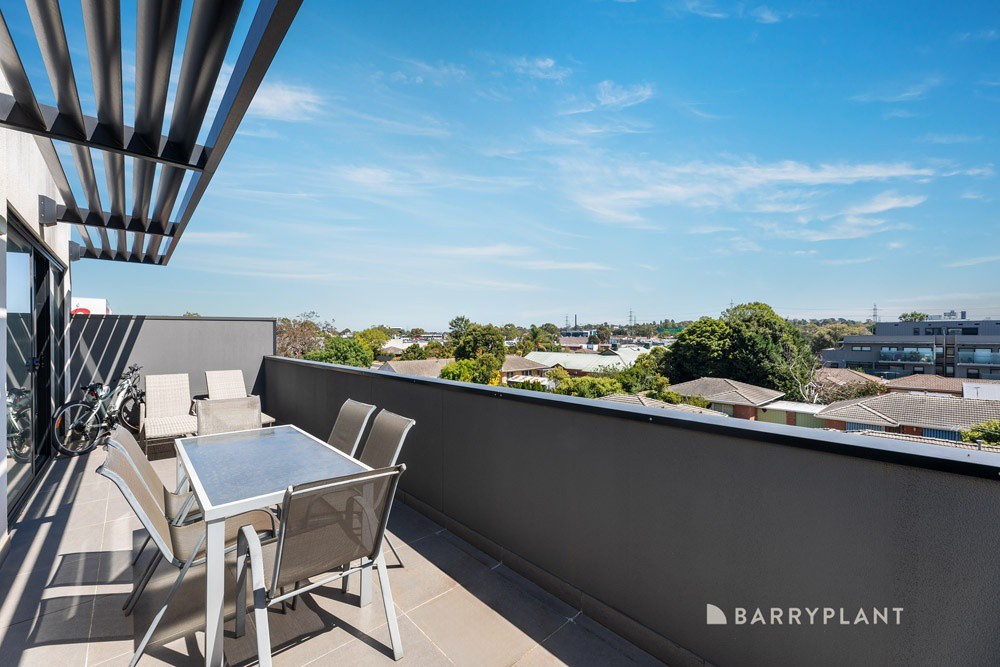 303/21-23 Bourke Street, Ringwood, VIC 3134, Ringwood - Thumbnail 6