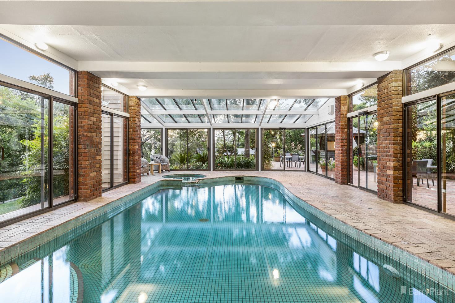 303-305 Tindals Road, Warrandyte, VIC 3113, Warrandyte - Thumbnail 2
