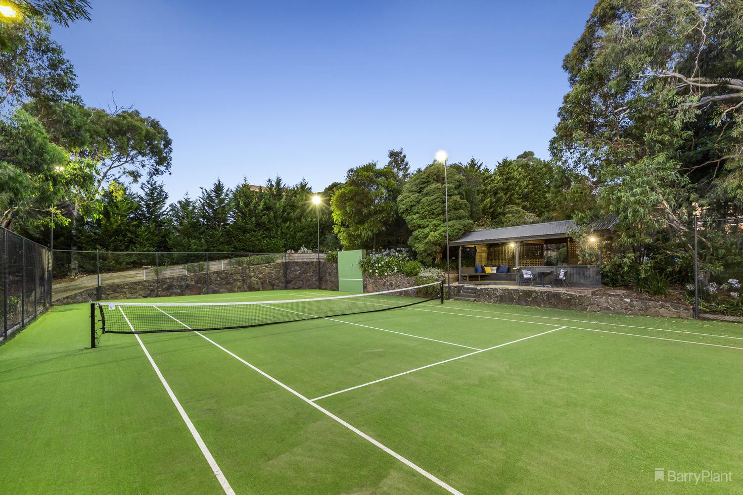 303-305 Tindals Road, Warrandyte, VIC 3113, Warrandyte - Thumbnail 3