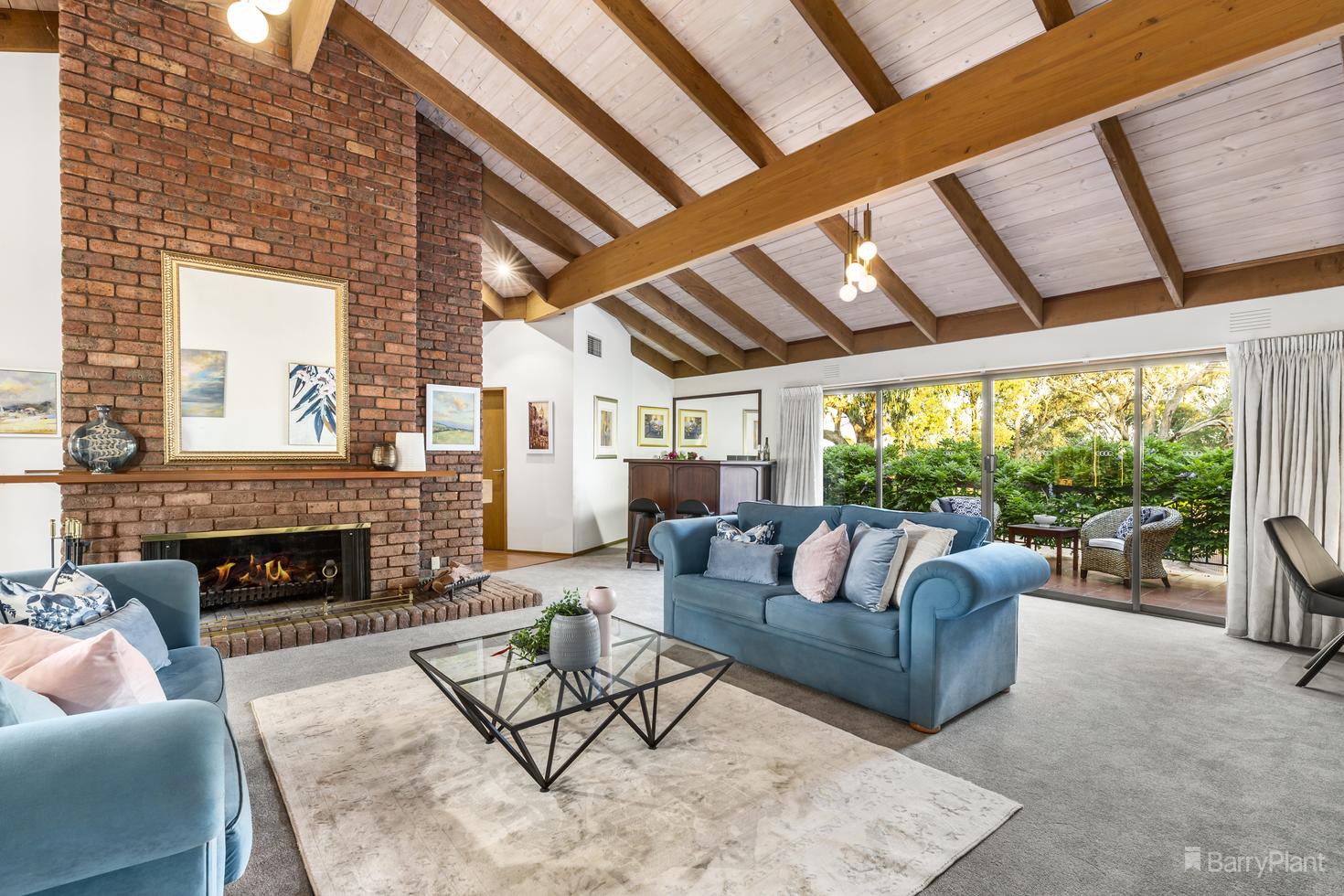 303-305 Tindals Road, Warrandyte, VIC 3113, Warrandyte - Thumbnail 5