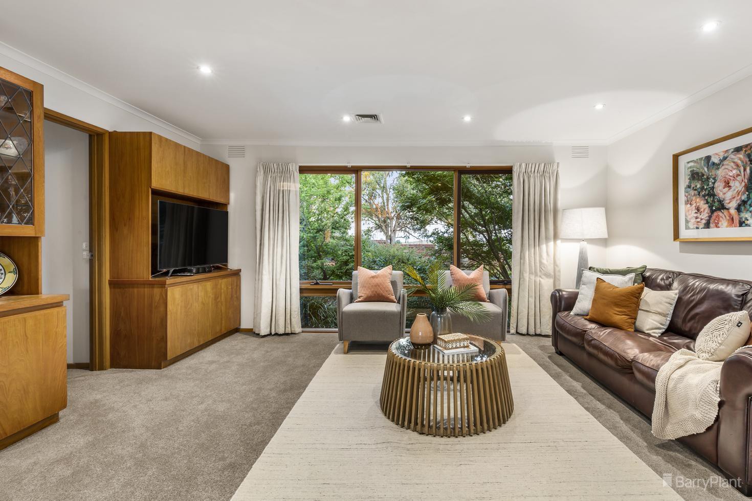 303-305 Tindals Road, Warrandyte, VIC 3113, Warrandyte - Thumbnail 8