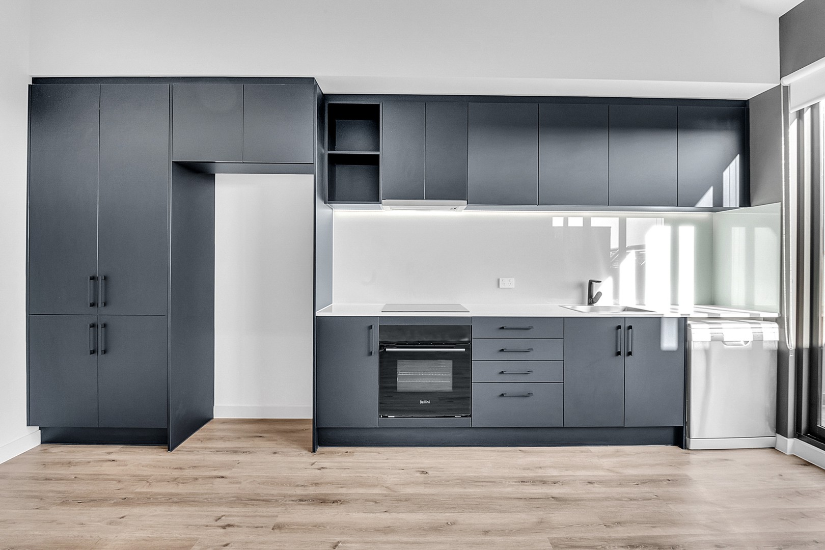 303/337 Bell Street, Pascoe Vale, VIC 3044, Pascoe Vale - Thumbnail 2