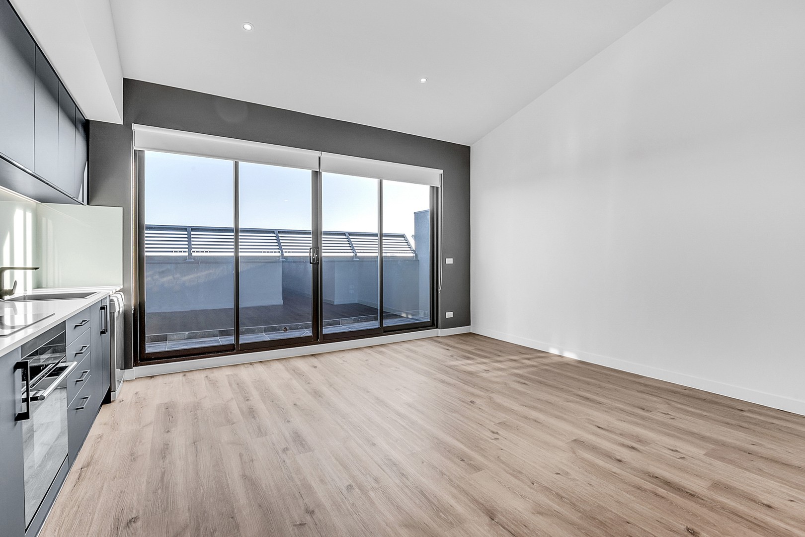 303/337 Bell Street, Pascoe Vale, VIC 3044, Pascoe Vale - Thumbnail 3