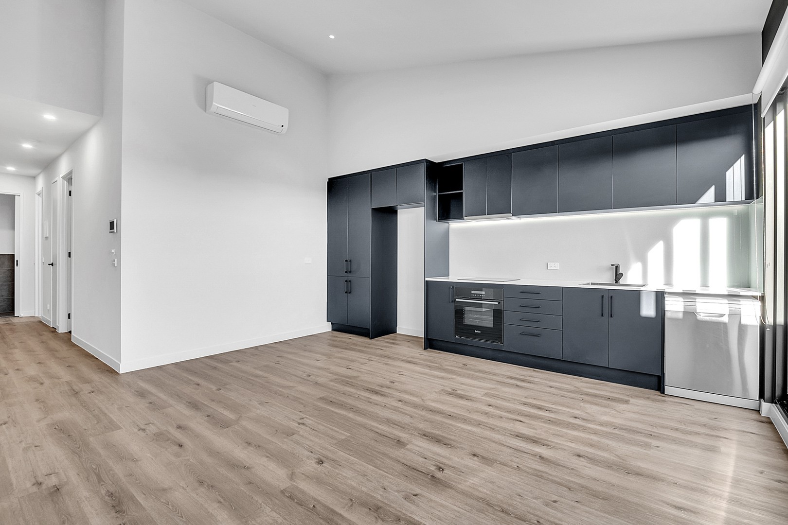 303/337 Bell Street, Pascoe Vale, VIC 3044, Pascoe Vale - Thumbnail 4
