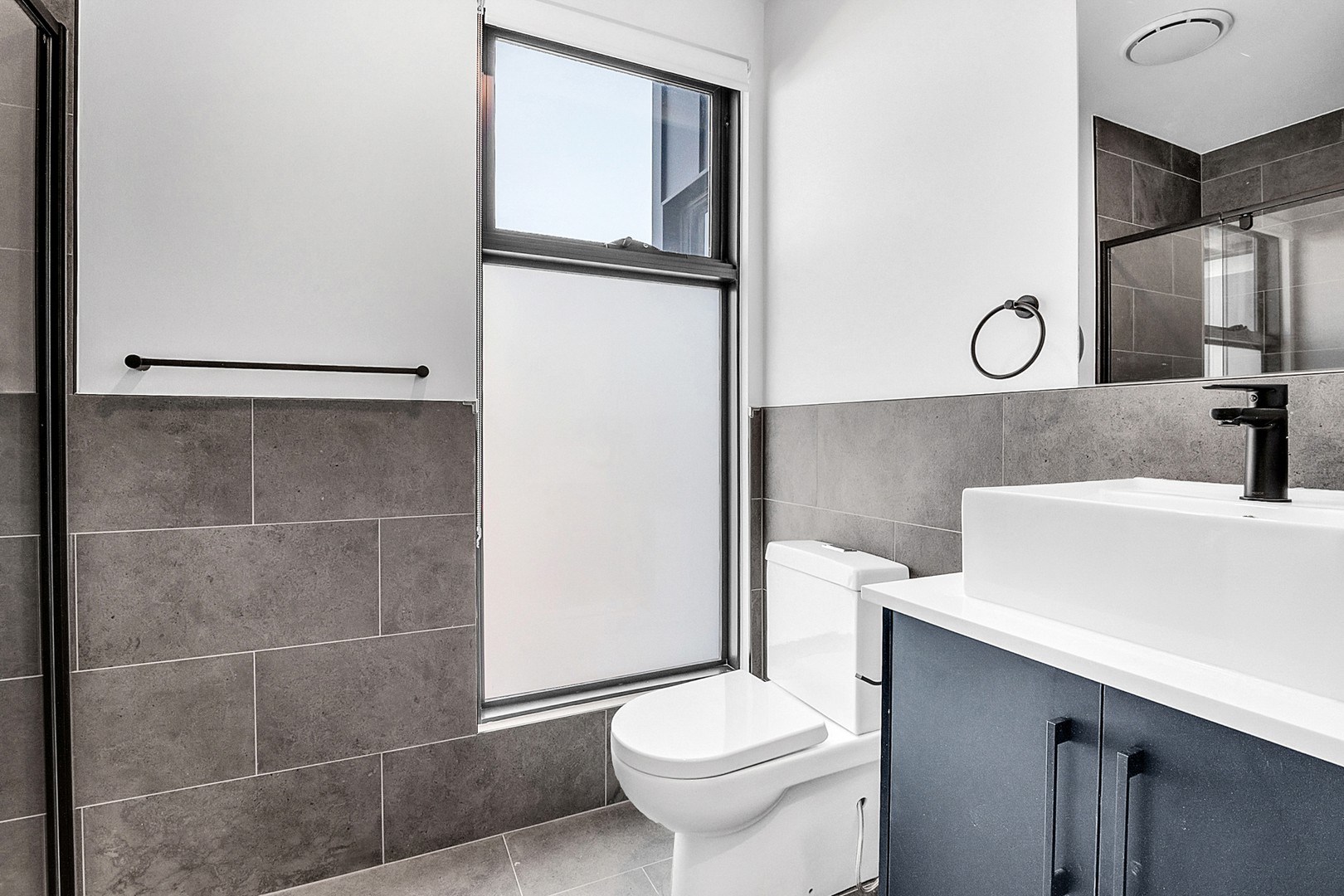 303/337 Bell Street, Pascoe Vale, VIC 3044, Pascoe Vale - Thumbnail 5