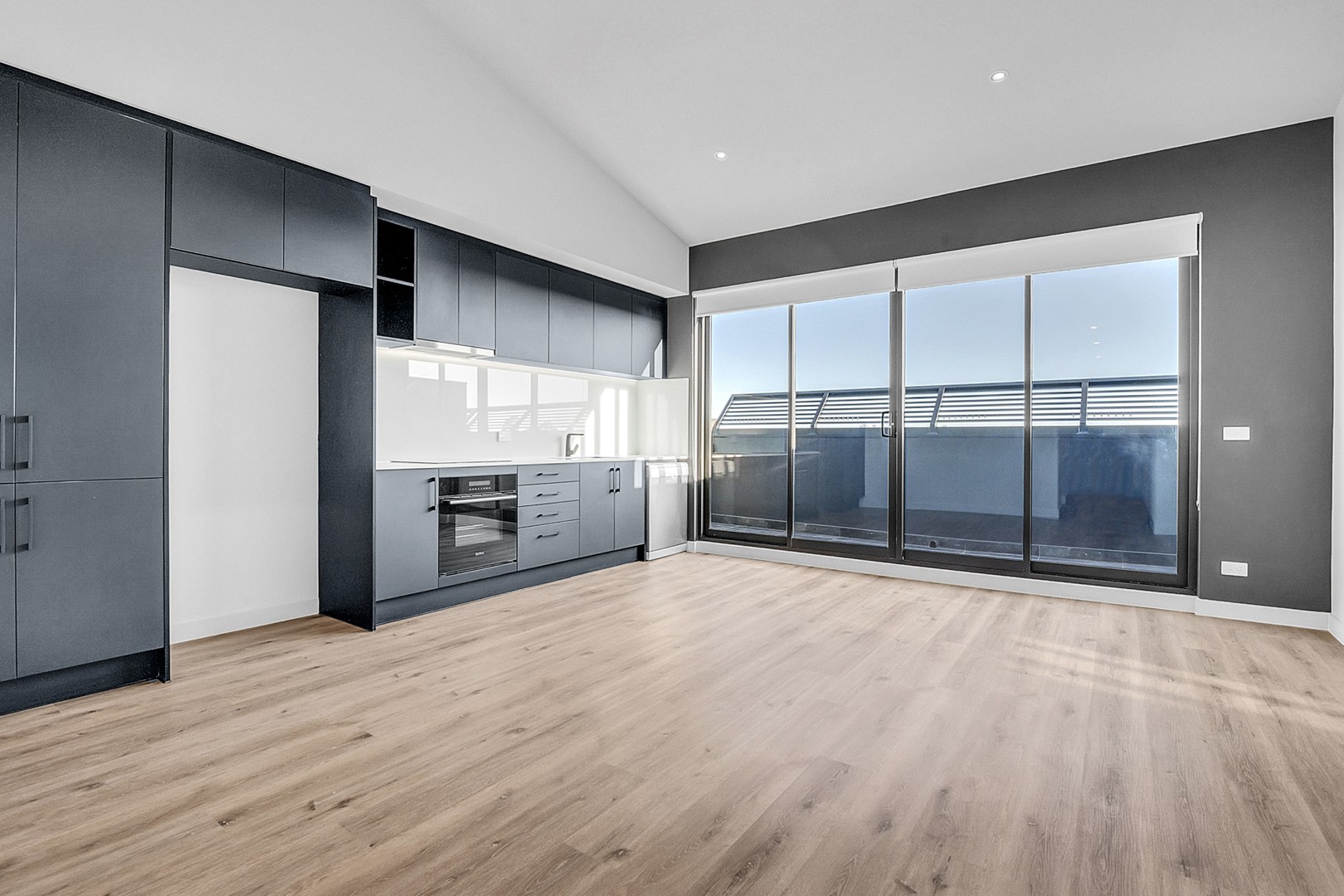 303/337 Bell Street, Pascoe Vale, VIC 3044, Pascoe Vale - Thumbnail 6