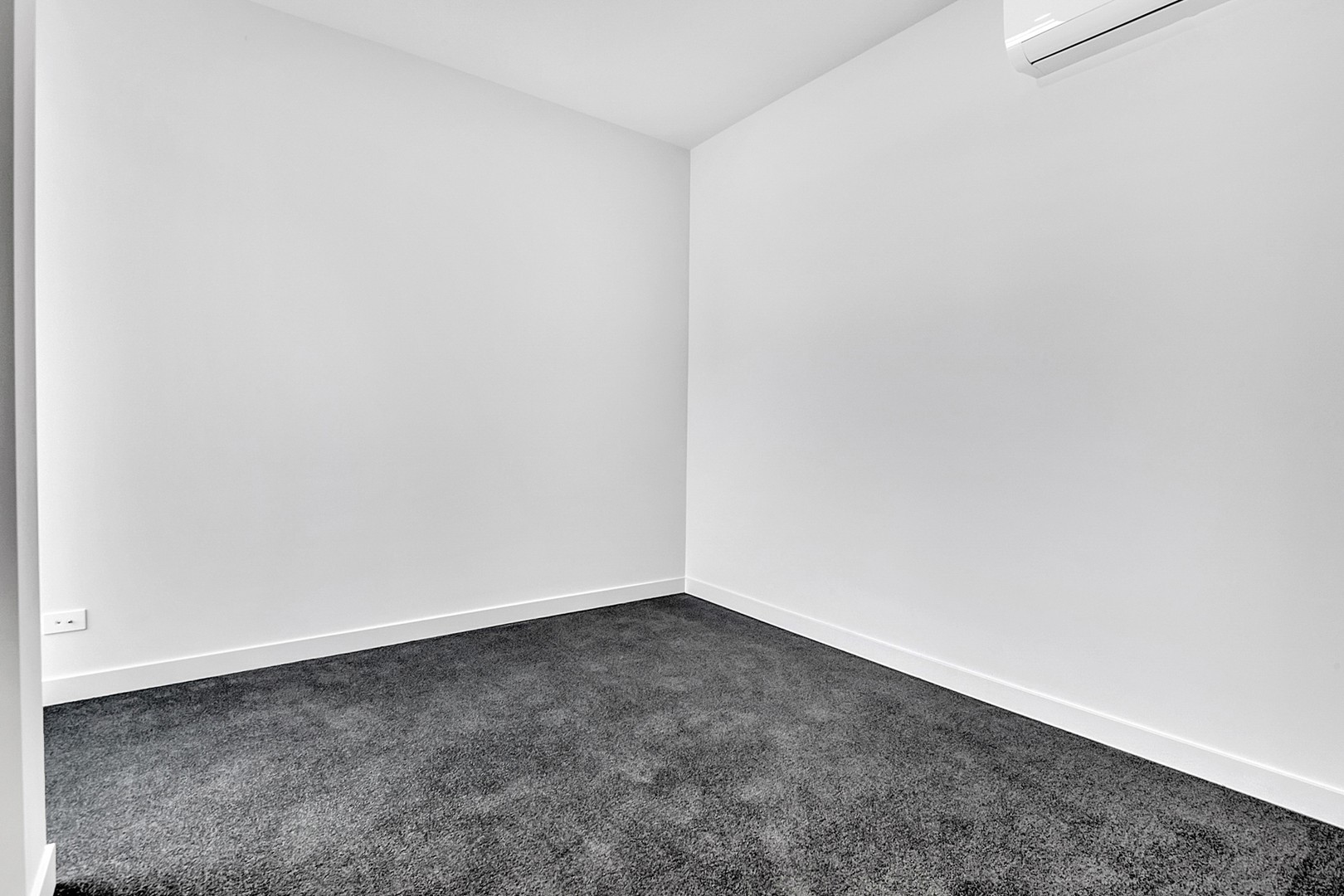303/337 Bell Street, Pascoe Vale, VIC 3044, Pascoe Vale - Thumbnail 7