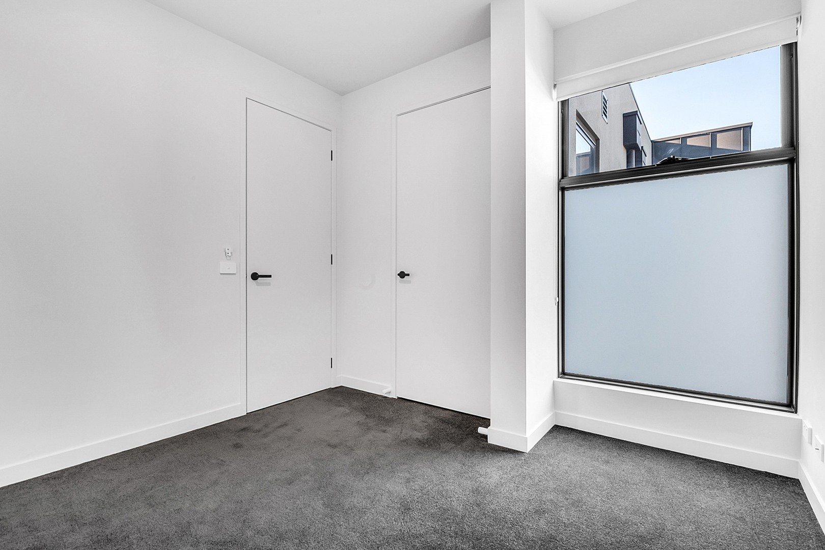 303/337 Bell Street, Pascoe Vale, VIC 3044, Pascoe Vale - Thumbnail 8