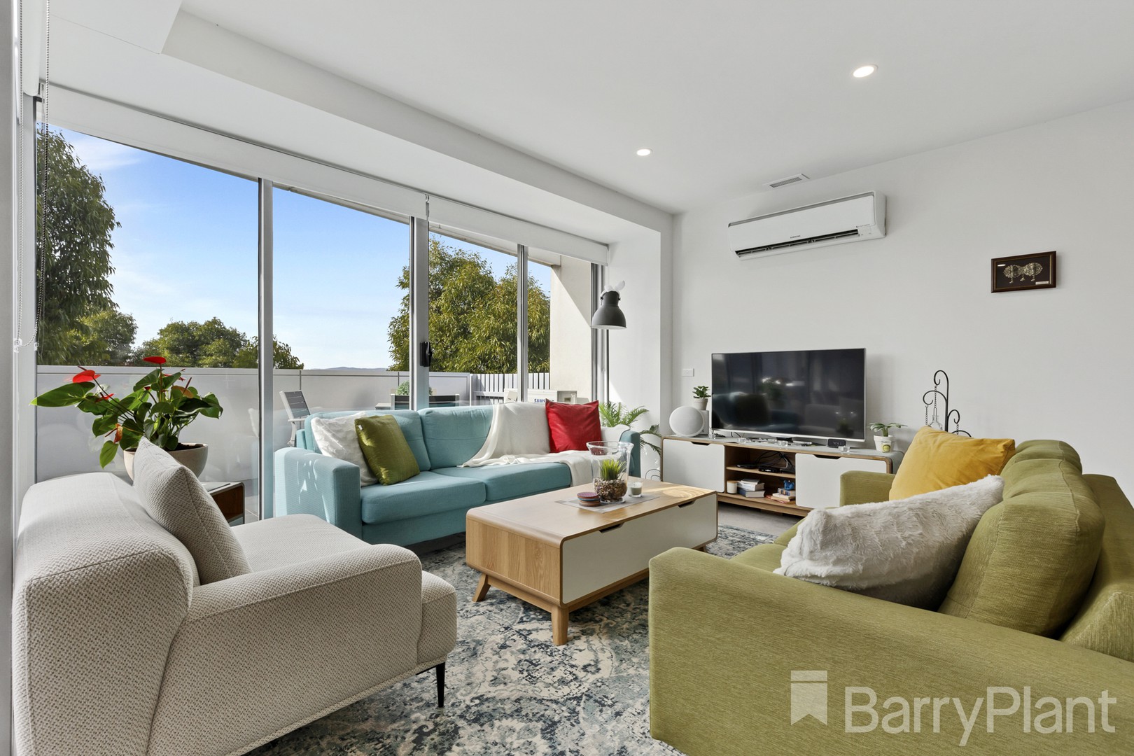 303/35 Princeton Terrace, Bundoora, VIC 3083, Bundoora - Thumbnail 2