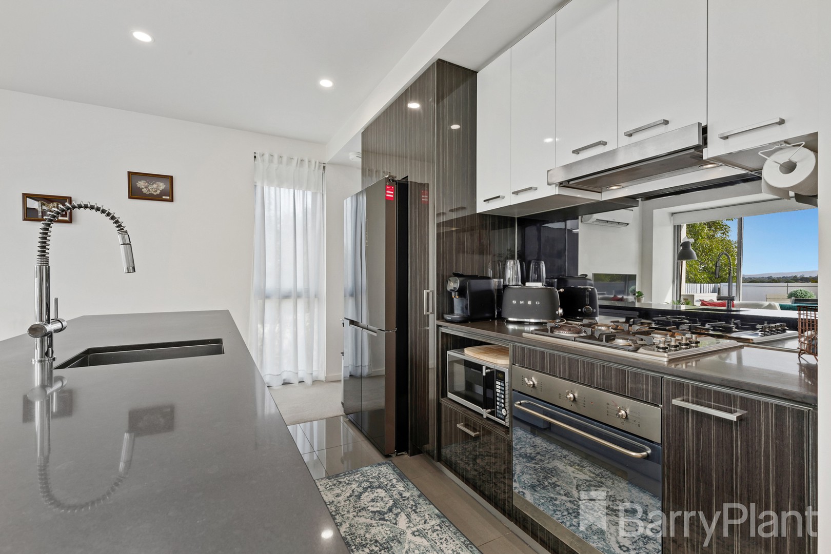 303/35 Princeton Terrace, Bundoora, VIC 3083 - Thumbnail 1 - 21/05/2019