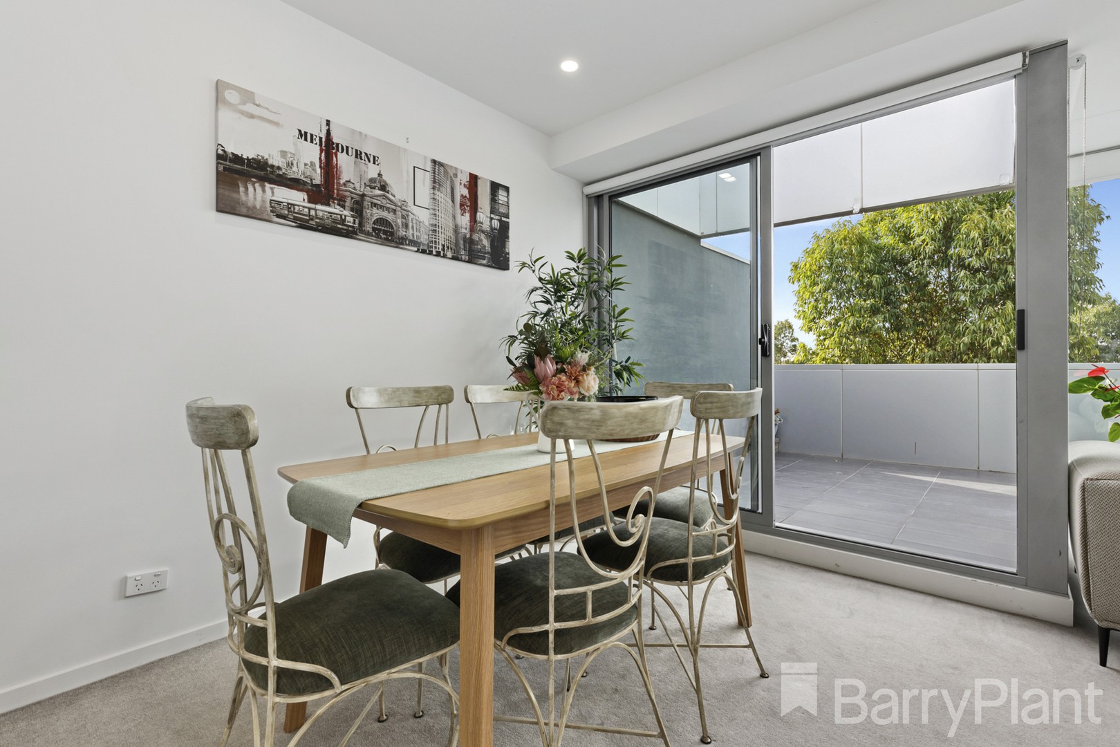 303/35 Princeton Terrace, Bundoora, VIC 3083, Bundoora - Thumbnail 3
