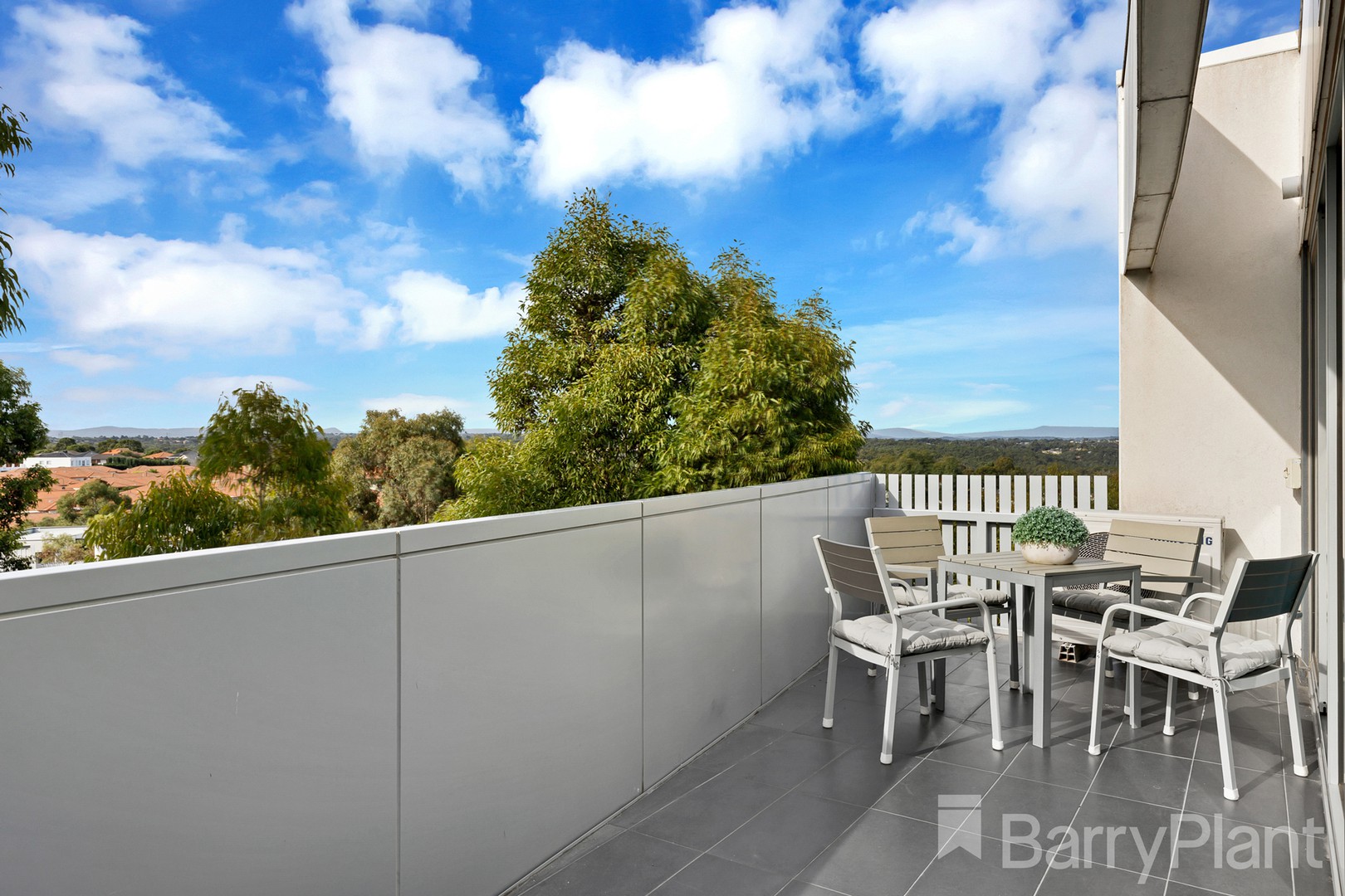 303/35 Princeton Terrace, Bundoora, VIC 3083, Bundoora - Thumbnail 4