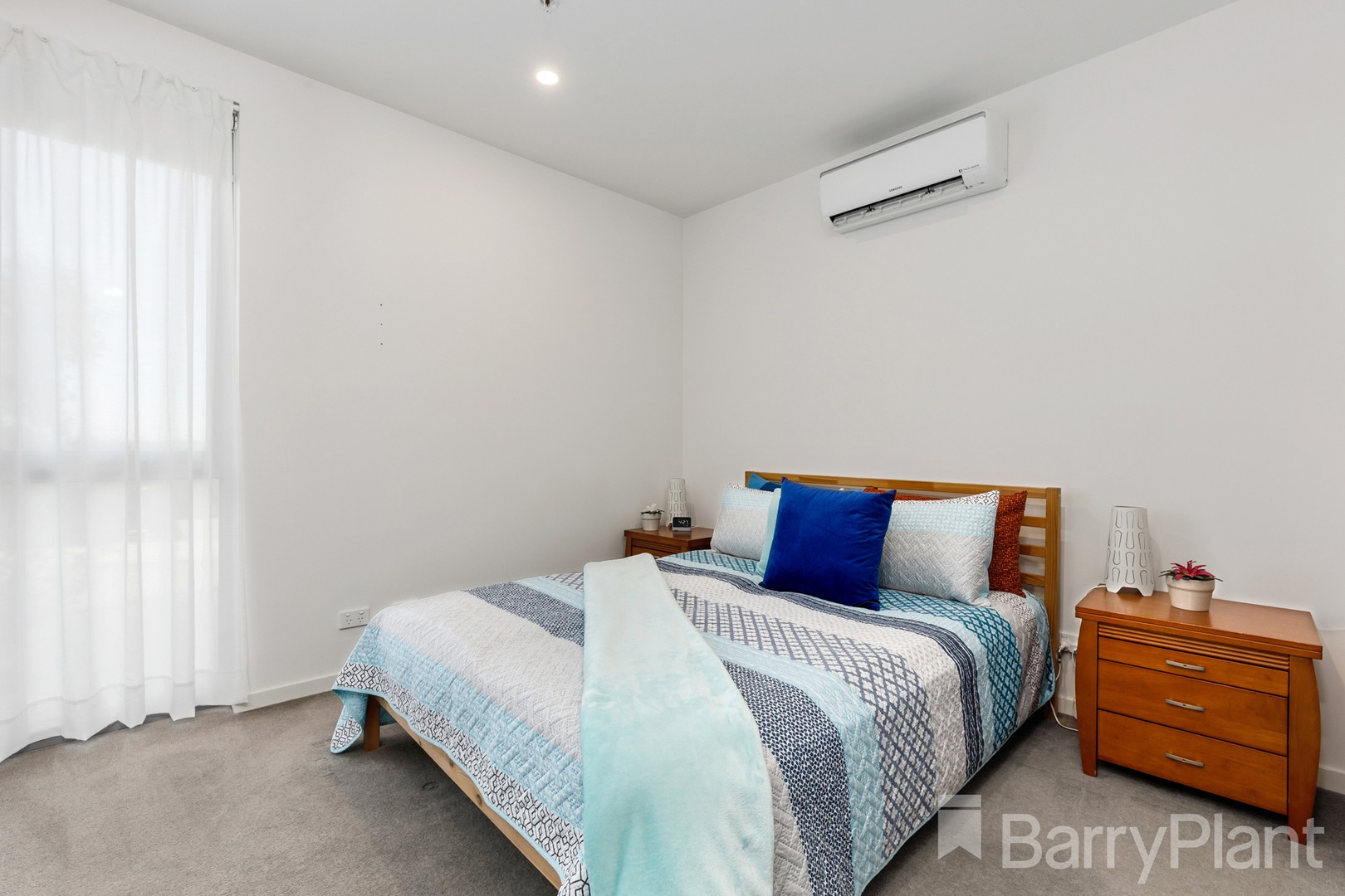 303/35 Princeton Terrace, Bundoora, VIC 3083, Bundoora - Thumbnail 5